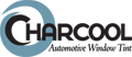 Charcool Window Film