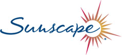 SunScape